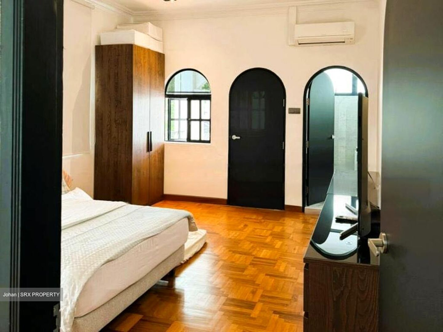 Jalan Ulu Siglap (D15), Semi-Detached #460993711